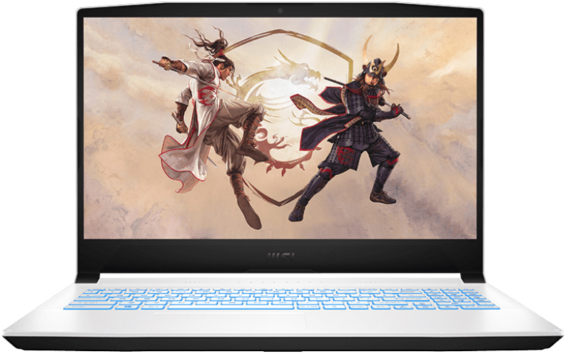 

Ноутбук MSI Sword 15 A11UE-643 (9S7-158113-643), 9S7-158113-643