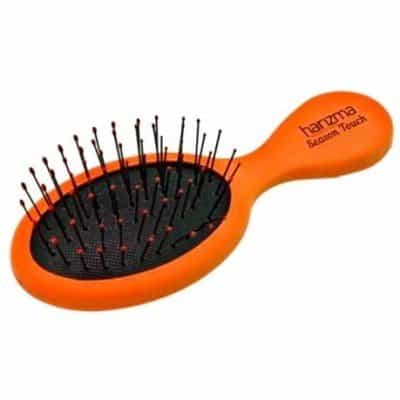 

Щетка Harizma Season Touch h10637-05