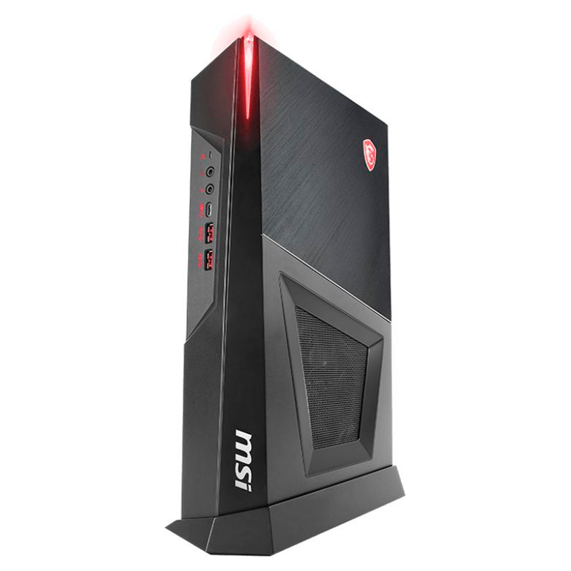 

Настольный компьютер MSI Trident 3 12TH-047XRU (9S6-B94111-047), Trident 3 12TH-047XRU
