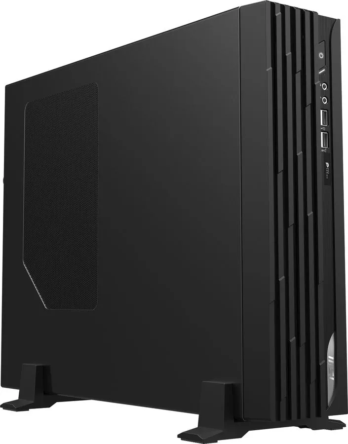 

Мини ПК MSI Pro DP130 11-062XRU (9S6-B0A511-479), Pro DP130 11-062XRU