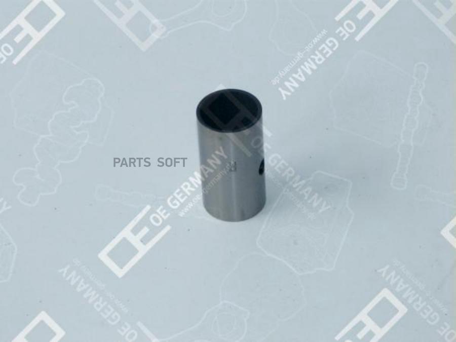 

OE GERMANY 050510110000 Толкатель клапана