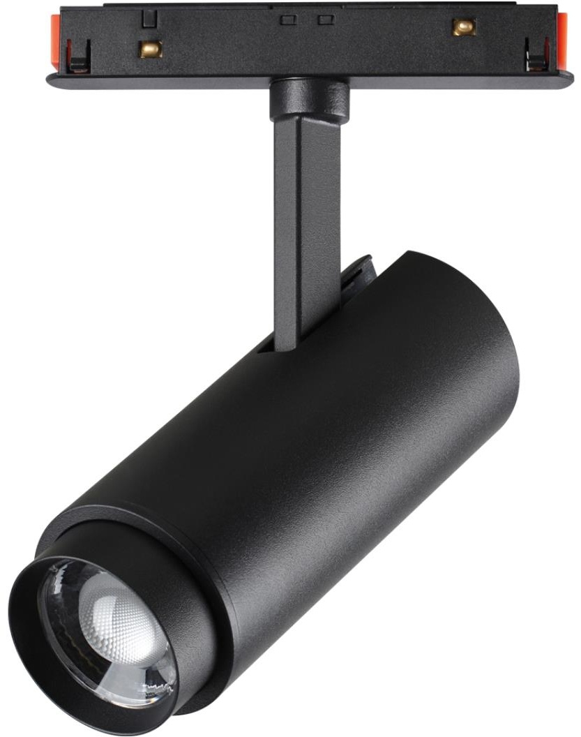 

Светильник на штанге Novotech Selene 359158