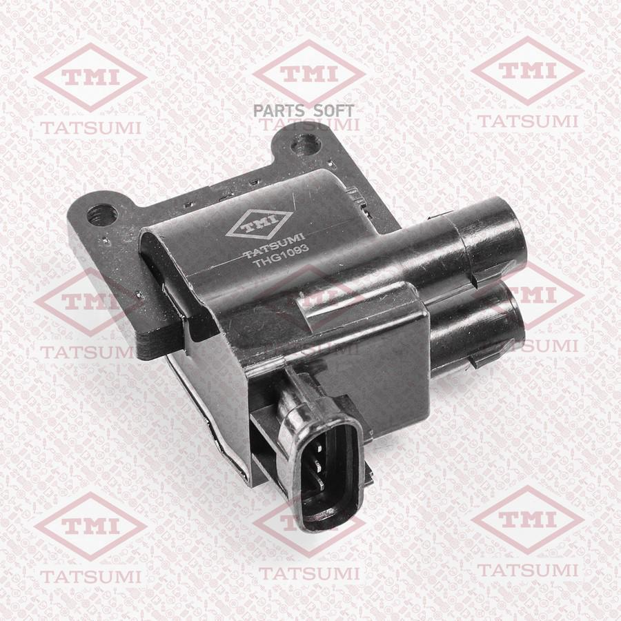 

Катушка Зажигания TMI TATSUMI THG1093