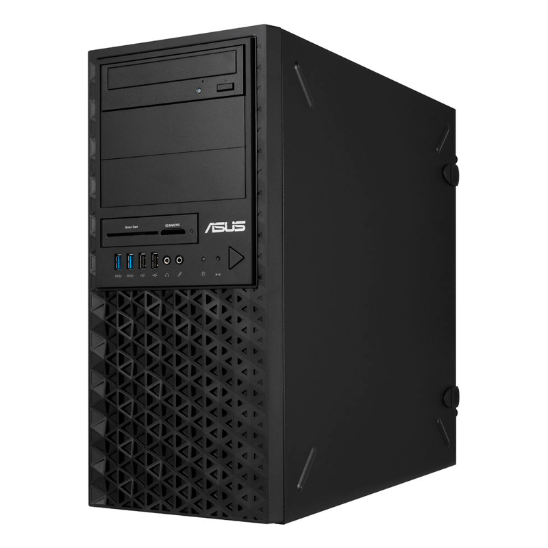 

Рабочая станция ASUS PRO E500 G7 (90SF01K1-M001U0), PRO E500 G7