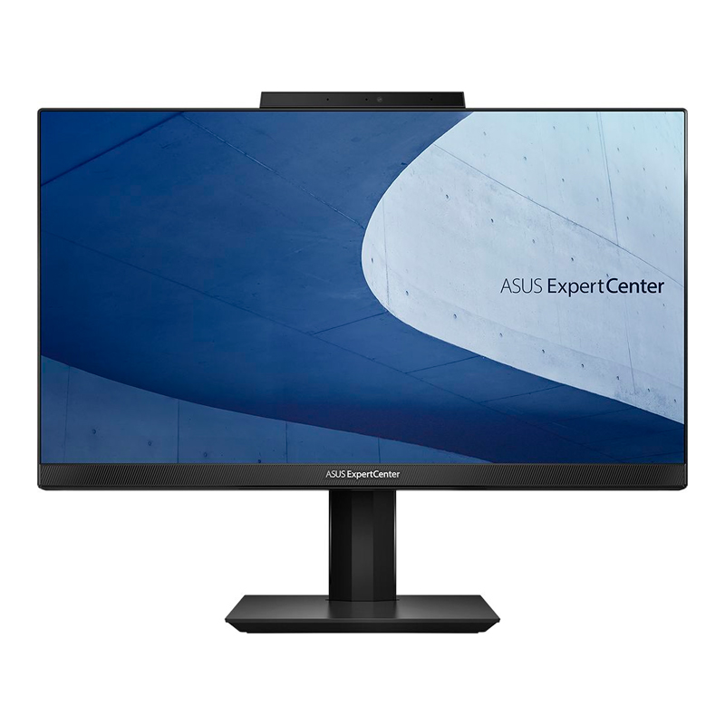 Моноблок ASUS E5202WHAK ExpertCenter E5 22 Black (90PT0381-M009W0)