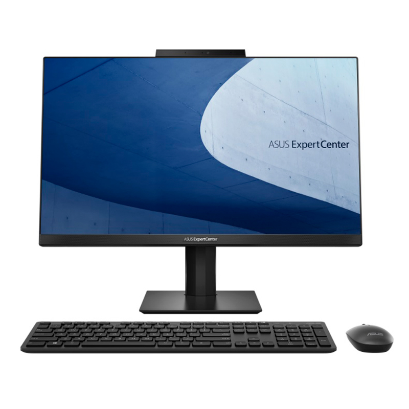 

Моноблок ASUS A5402WHAK (90PT0371-M05850), A5402WHAK
