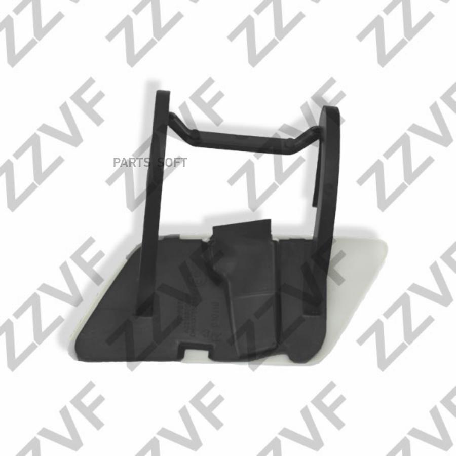 

Крышка Форсунки Омывателя Фары Правая R ZZVF ZVFP220