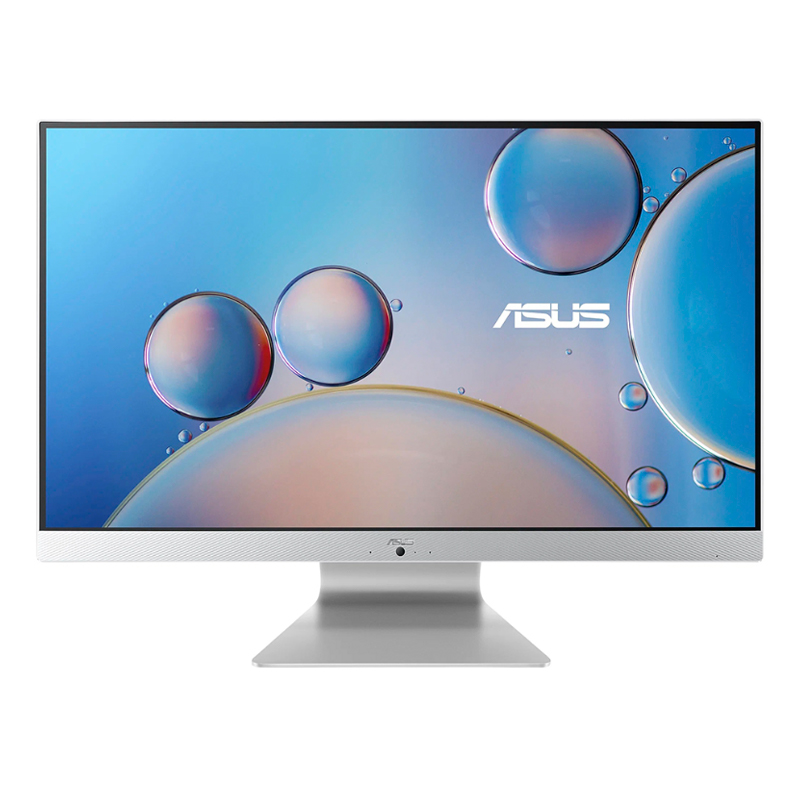 

Моноблок ASUS M3700WUAK (90PT0342-M00AJ0), M3700WUAK