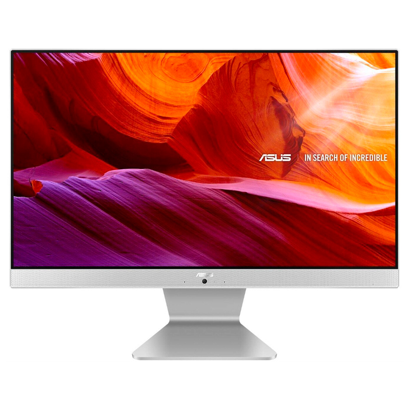 

Моноблок ASUS Vivo V241EAK-WA175W (90PT02T1-M00DH0), Vivo V241EAK-WA175W