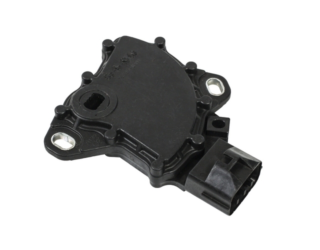 

Датчик переключения передач CVT SAILING MBL86170022 для Mitsubishi Lancer X, Outlander XL, MBL86170022