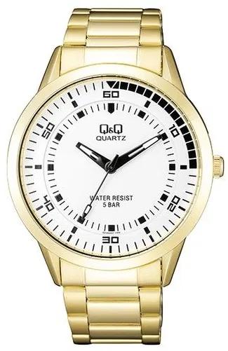Наручные часы мужские Q&Q QA58J001Y