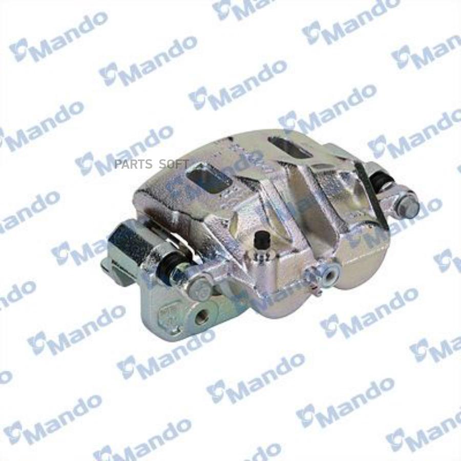 

Тормозной суппорт Mando EX5818026A00