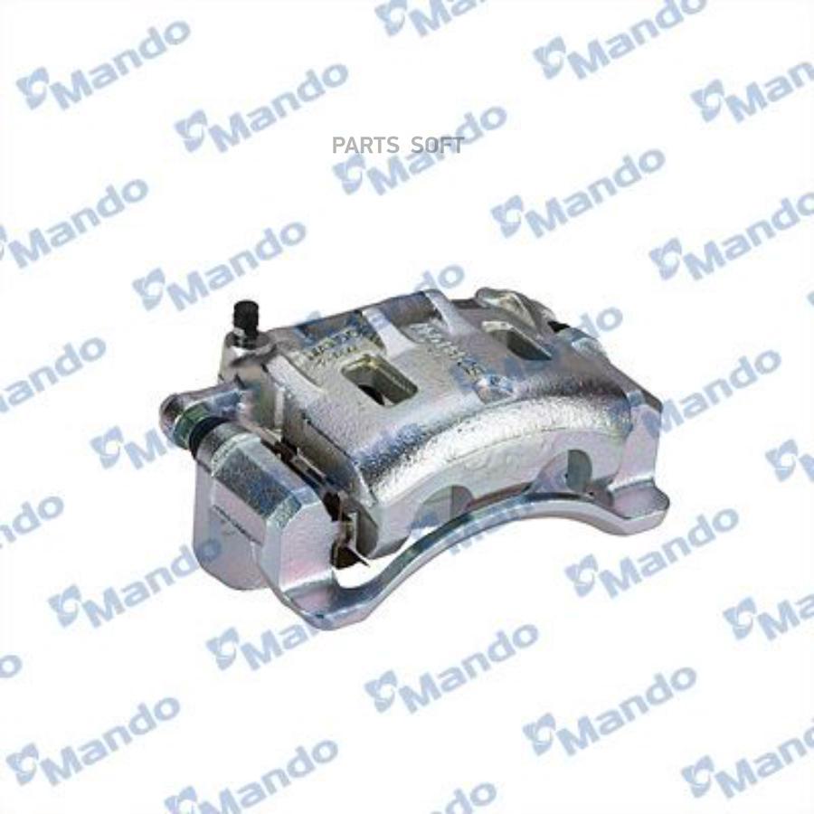 

Тормозной суппорт Mando EX5819026A00