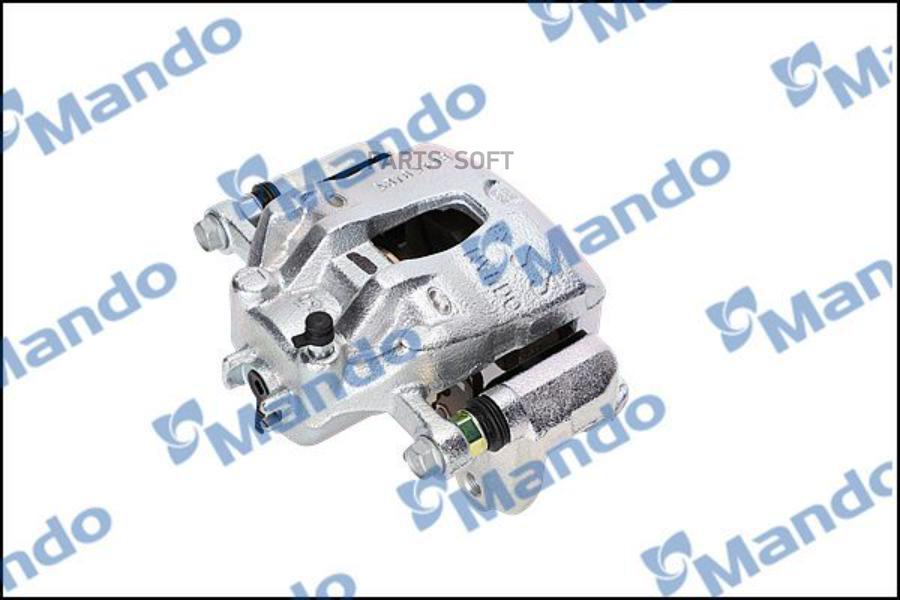 

Тормозной суппорт Mando EX581101R050