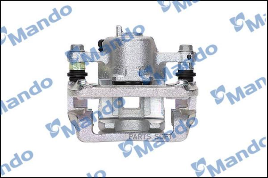 

Комплект Тормозного Суппорта Mando Ex583112Ea11