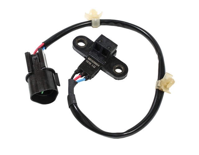 

Датчик положения коленвала SAILING MBL32992424 для Mitsubishi Galant АМЕРИКА EA, MBL32992424