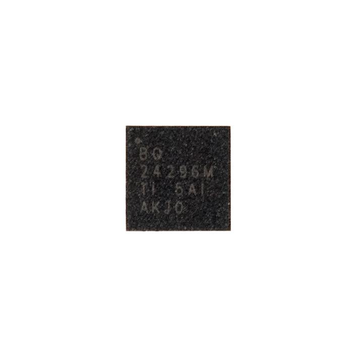 

Контроллер заряда батареи RocknParts Texas Instruments BQ24296M, BQ24296M