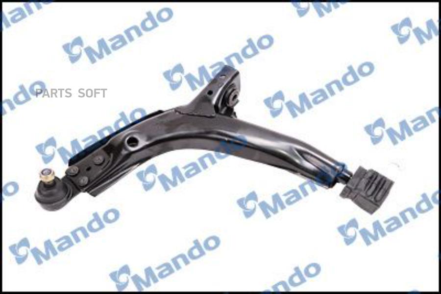 

Рычаг передней L MANDO CAD0006D