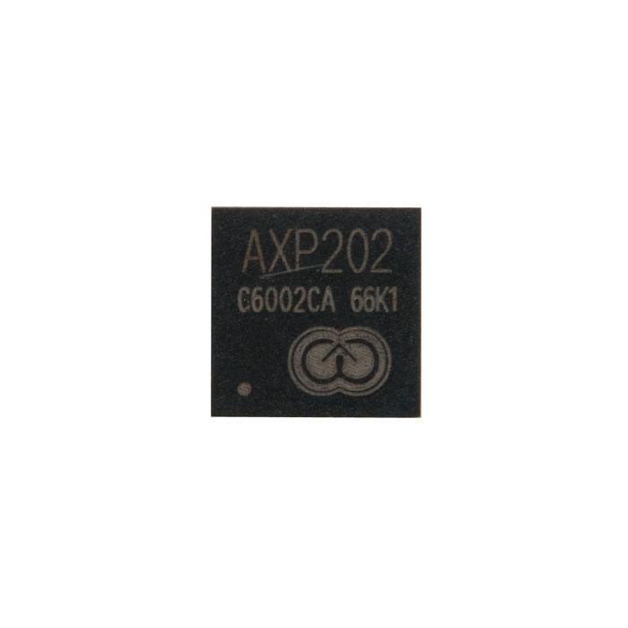

Контроллер заряда батареи RocknParts AXP202 QFN48, AXP202