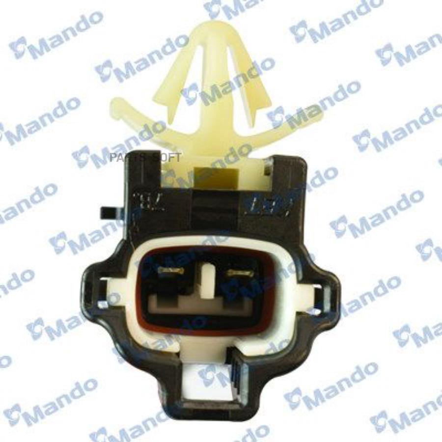 

Датчик Абс Mando EX598302T500