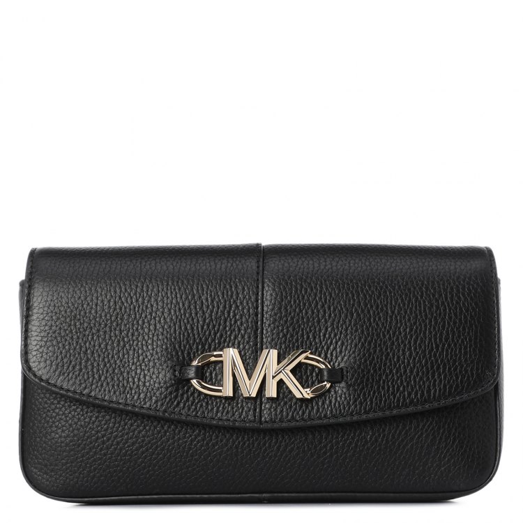 

Клатч женский Michael Kors 30T1GZYC3L черный, 30T1GZYC3L