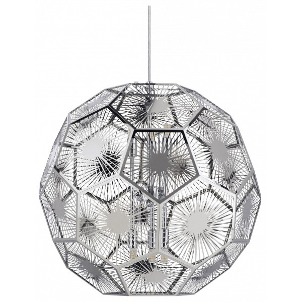 

Подвесной светильник Lightstar Fermo 724264, Fermo 724264