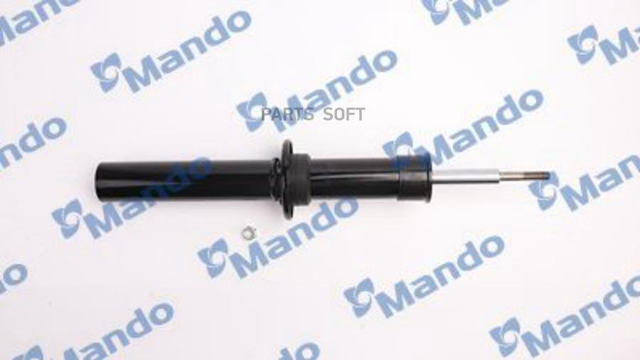 

Амортизатор Mando Mss016140