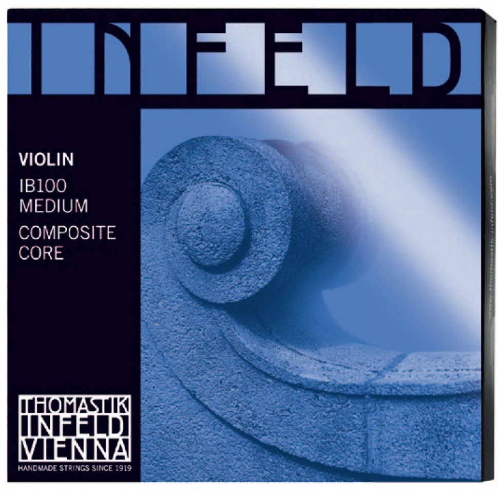 

THOMASTIK Peter Infeld 04BKPI001 канифоль для скрипки, Темный, Peter Infeld 04BKPI001