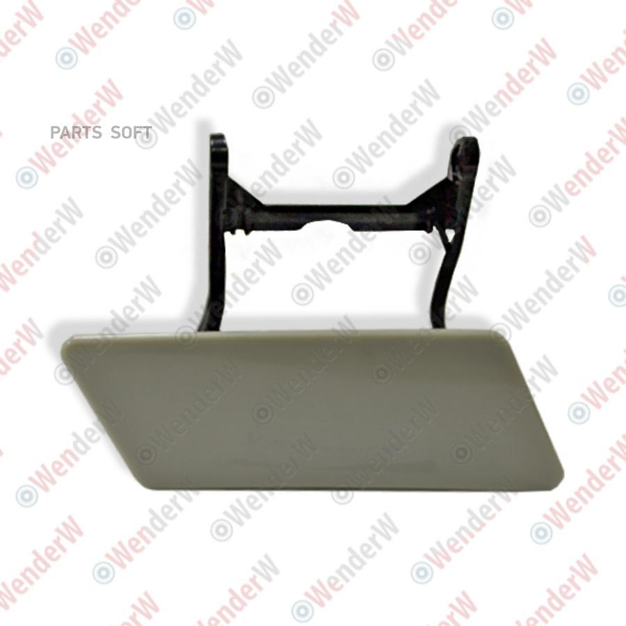 Крышка Форсунки Омывателя Фары Правая R Mercedes Benz Gl-Class X164