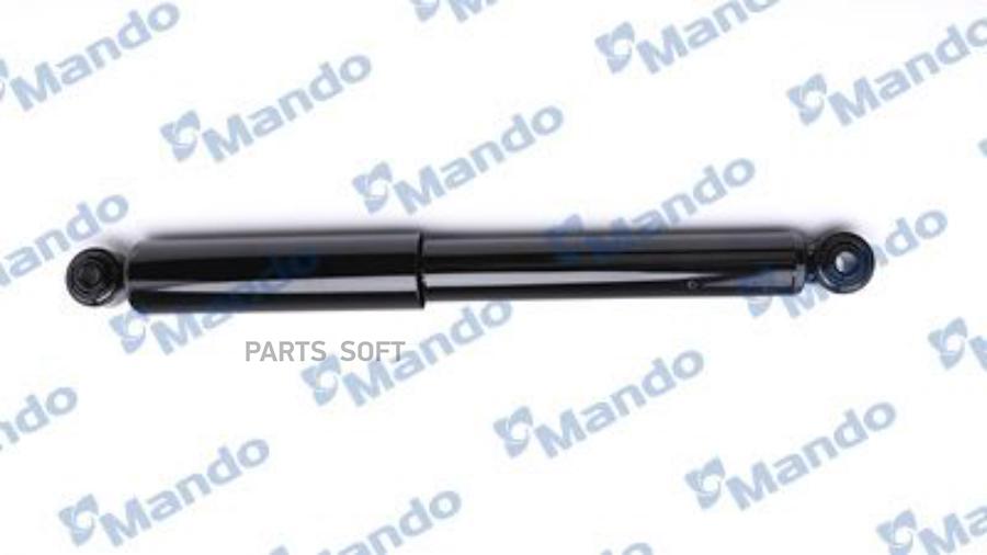 

Амортизатор Газовый Задний Mando MSS015080