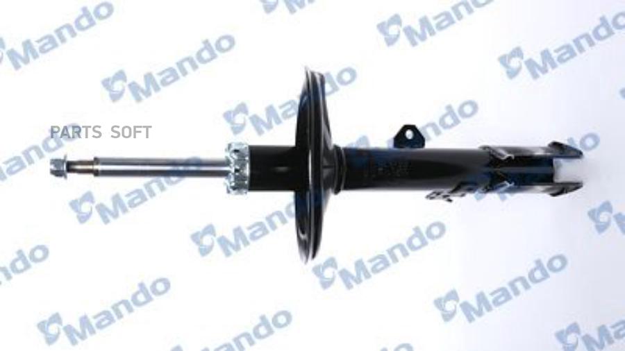 

Амортизатор Toyota RAV 4 II 00>05 Mando MSS017316