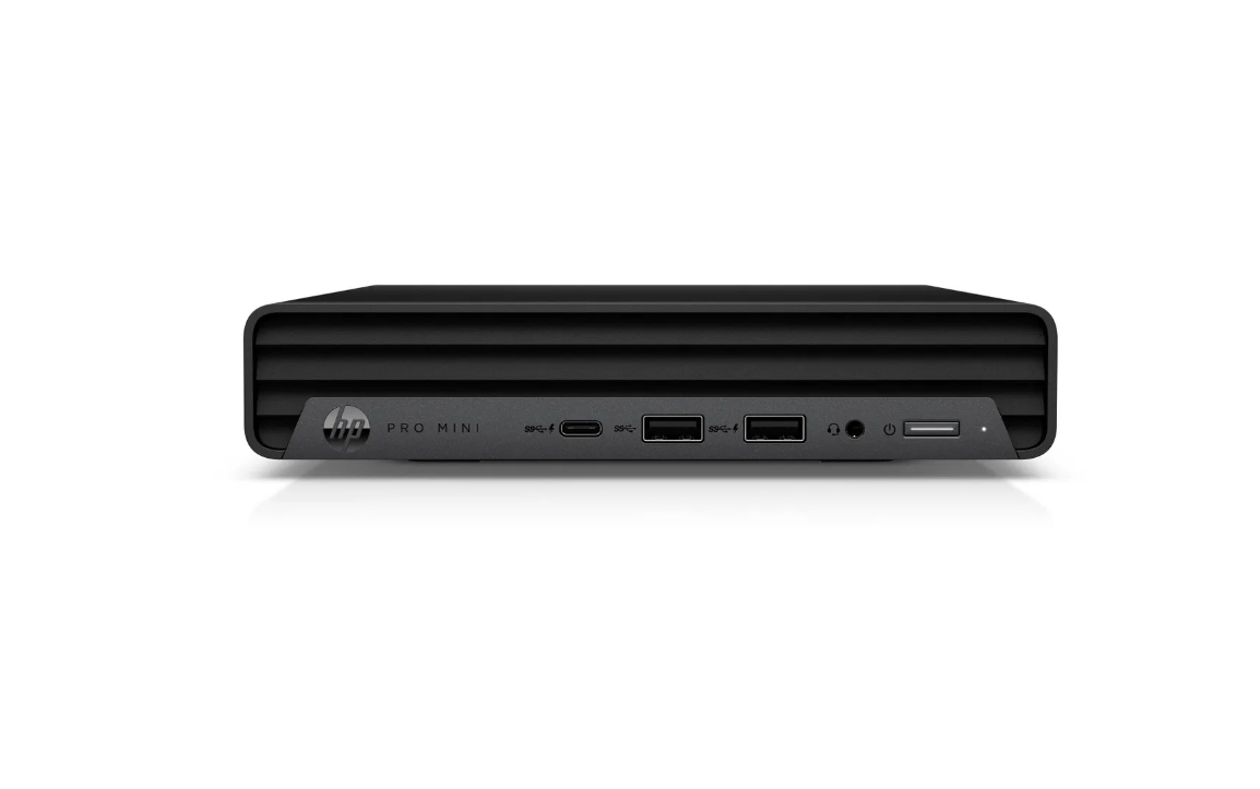 

Системный блок HP ProDesk 400 G9 (883s7ea)