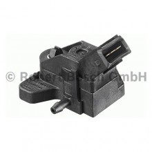 

Датчик давления BOSCH 0261230037