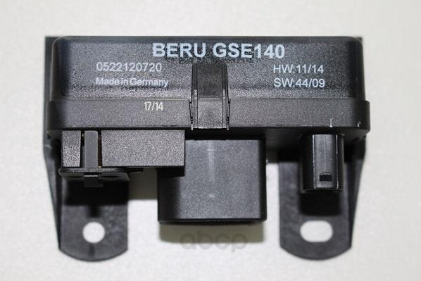 

Датчик автомобильный Beru GSE140