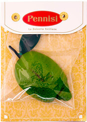 Марципан Pennisi Frutta Martorana 50 г 476₽