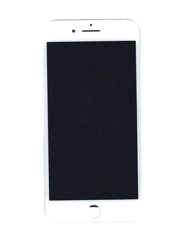 

Дисплей Vbparts для Apple iPhone 7 Plus в сборе с тачскрином (Hancai) White 060914, APPLE iPhone 7 Plus
