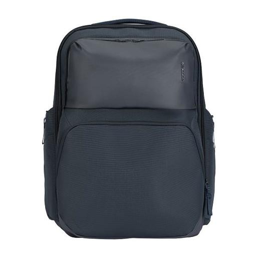 фото Рюкзак для ноутбука incase commuter pack 16" navy