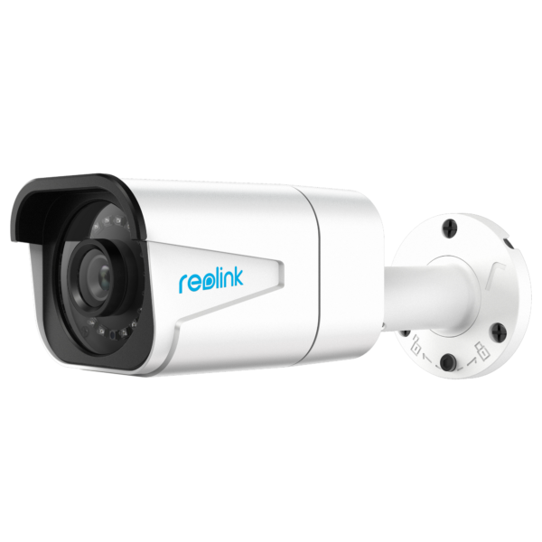 фото Reolink ip-камера reolink rlc-811a