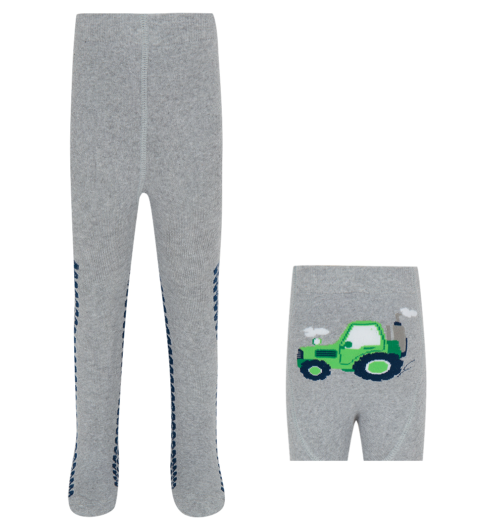 

Колготки Yo!, в ассортименте р.80-86, GL000564338