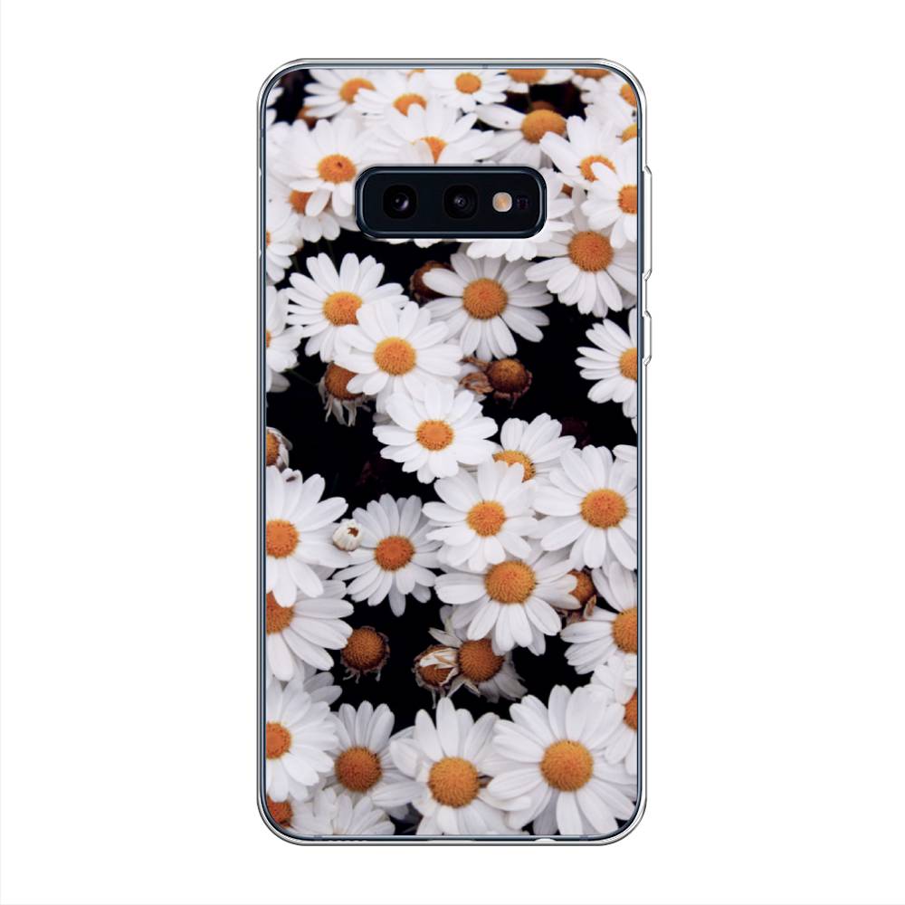 Чехол Awog  на Samsung Galaxy S10E 