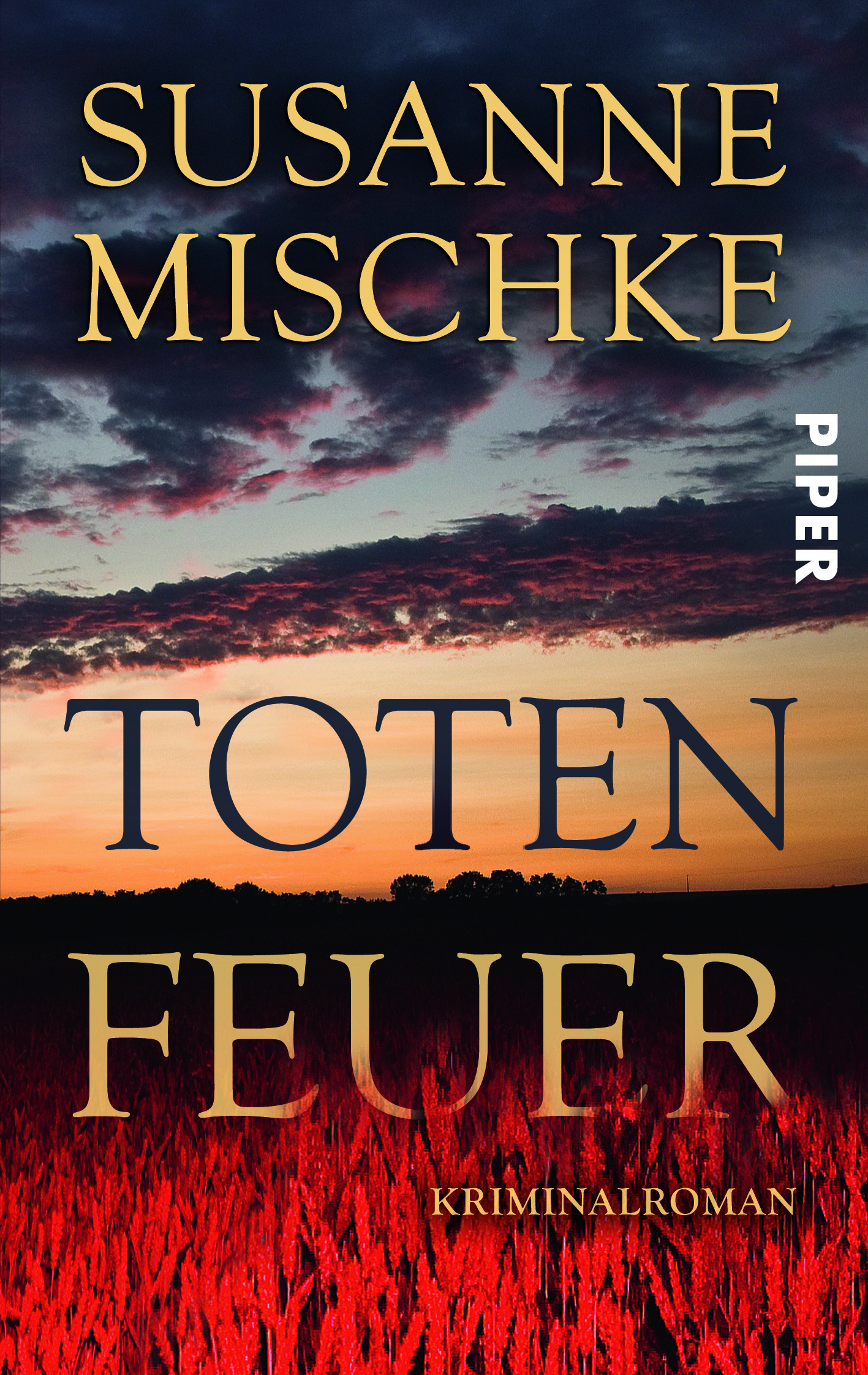 

Totenfeuer