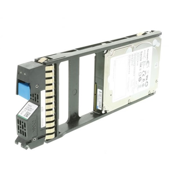 фото Жесткий диск hitachi 600 gb, sas, 2.5" for hitachi hus 110/130/150 3282390-a 6hgss