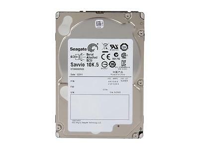 фото Жесткий диск seagate 900gb 6g 10k sas 64mb 2.5 st900mm0007