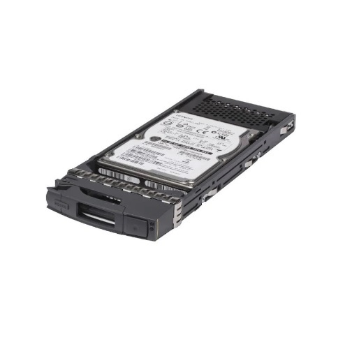 HDD NetApp Жесткий диск NetApp 600GB 10k SFF SAS DS224x [SP-422A-R6] 600 ГБ (SP-422A-R6)