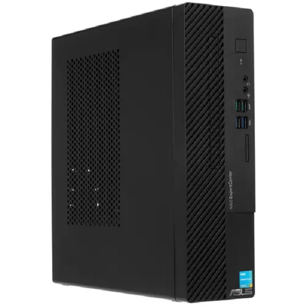 Настольный компьютер ASUS D500SC-0G6405005X  (90PF02K1-M00H60)