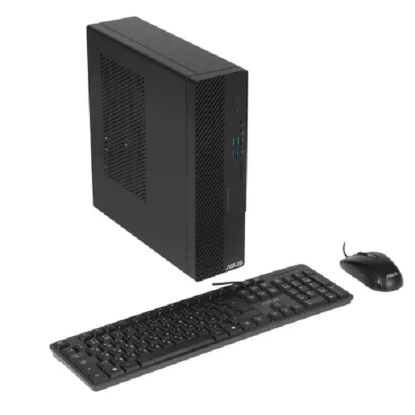 

Мини ПК ASUS 90PF02K1-M00CK0, 90PF02K1-M00CK0