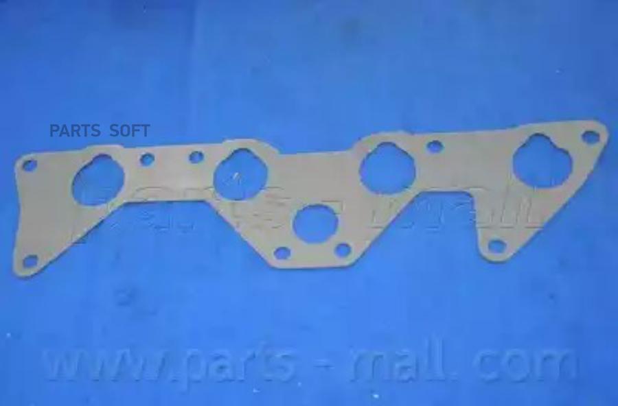 

Прокладка Впускного Коллектора Parts-Mall P1Lc002