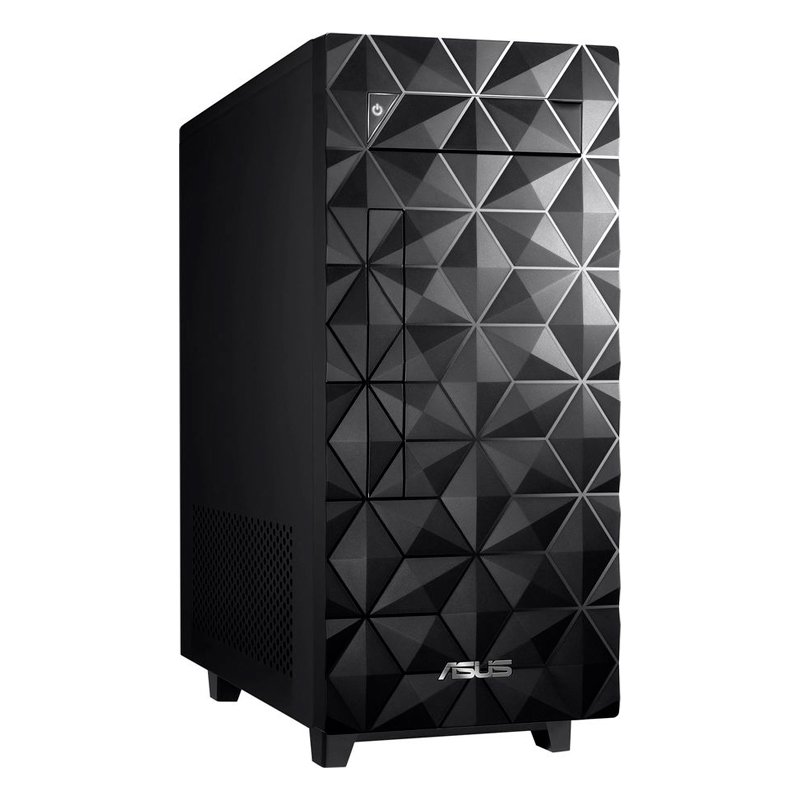 

Настольный компьютер ASUS U500MA-R5600G0340 (90PF02F2-M00DV0), U500MA-R5600G0340