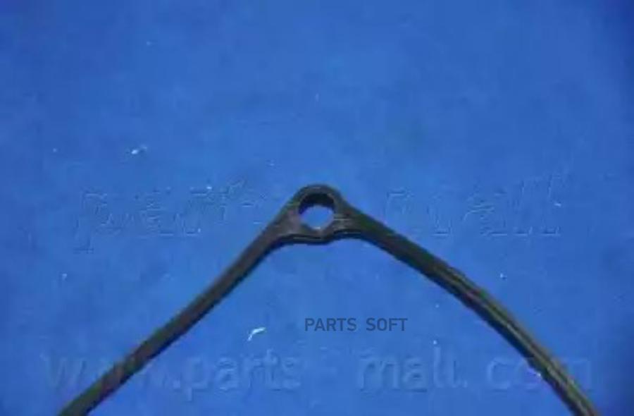 

Прокладка Клапанной Крышки Parts-Mall P1Gb002