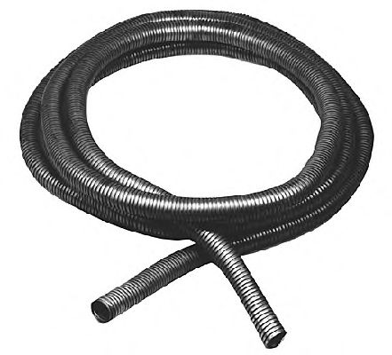 

Гофрированная Труба, 260038 Bosal 260-038